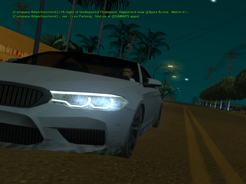 Screenshot-2025-04-28-T00-28-20-371-Z.pn