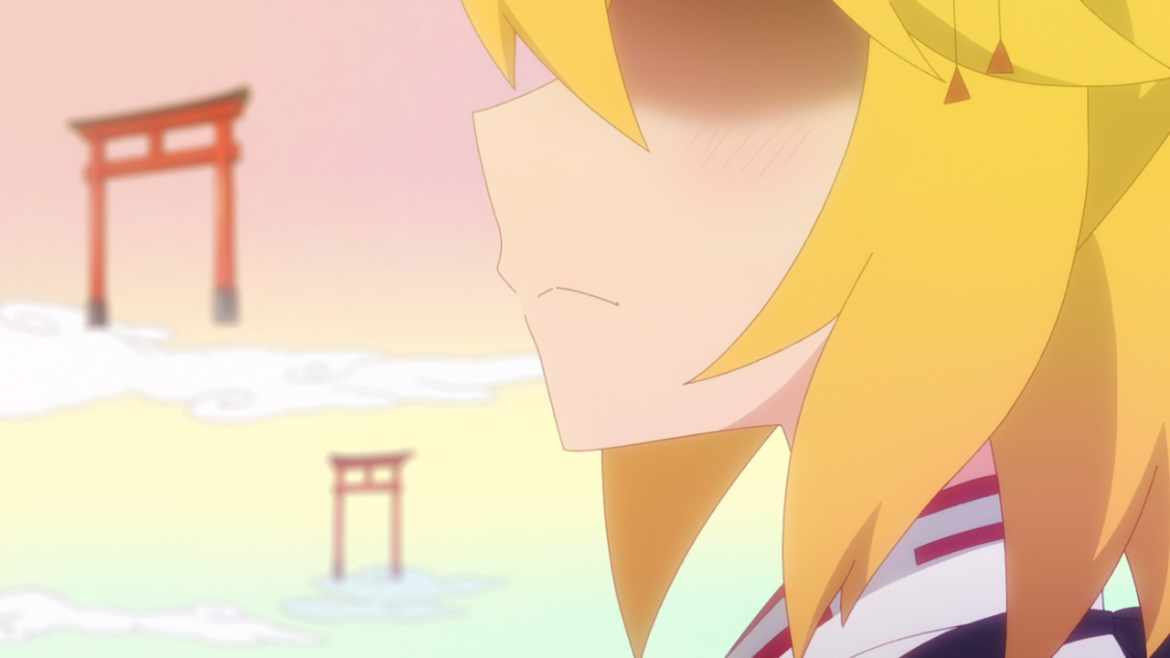 [Exiled-Destiny]_The_Helpful_Fox_Senko-san_Ep01_[BD_1080P_10Bit]_(8688CF1E).mkv_snapshot_01.49_[2020