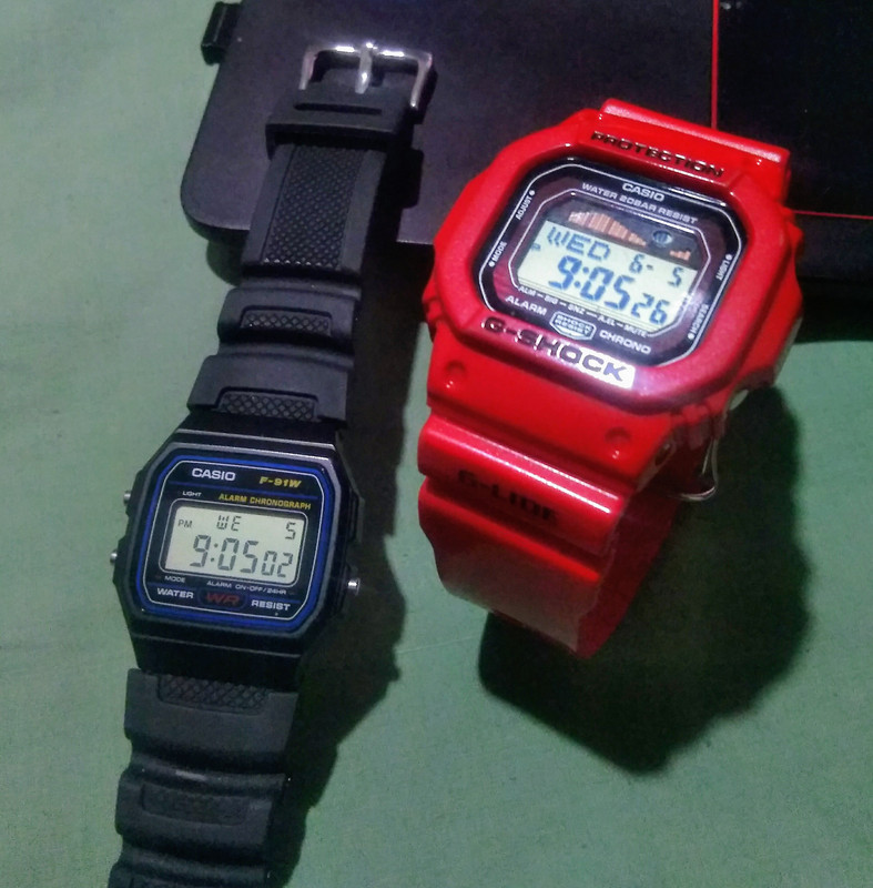 IMG_20190605_210347~2