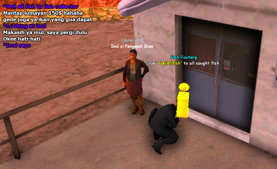 ss12.png
