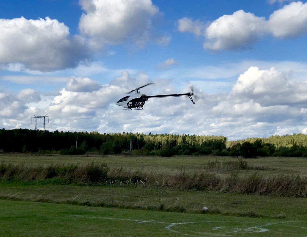 D35CAC46-F1E9-47B1-928F-3DE64BC77404