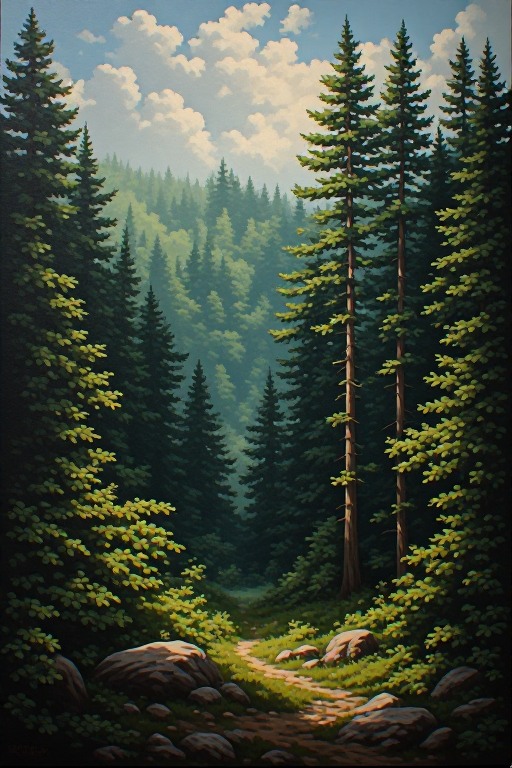 breathtaking-alla-prima-oil-pa-(24)