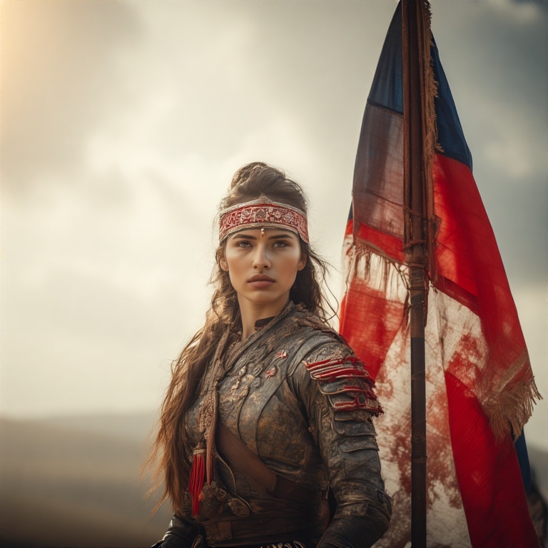 We-will-defend-our-identity-We-20