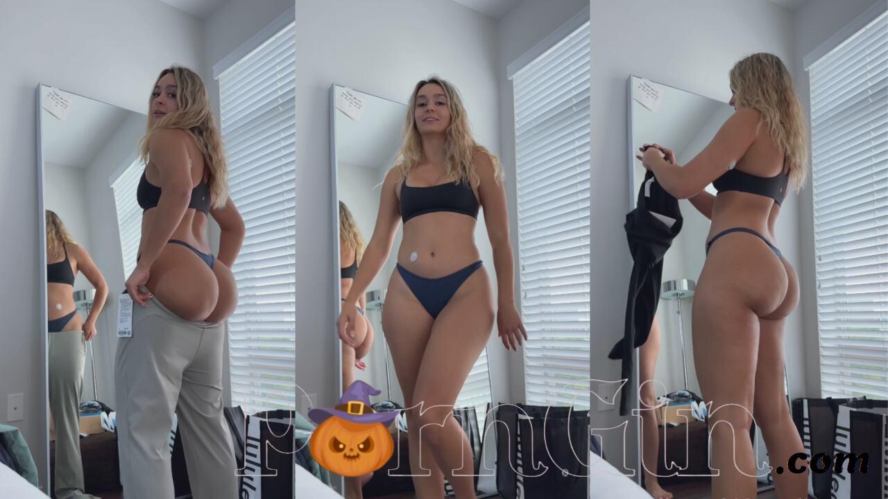 Kirsten too sweet only fans