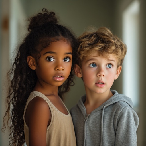 Two-young-children-a-girl-and-7