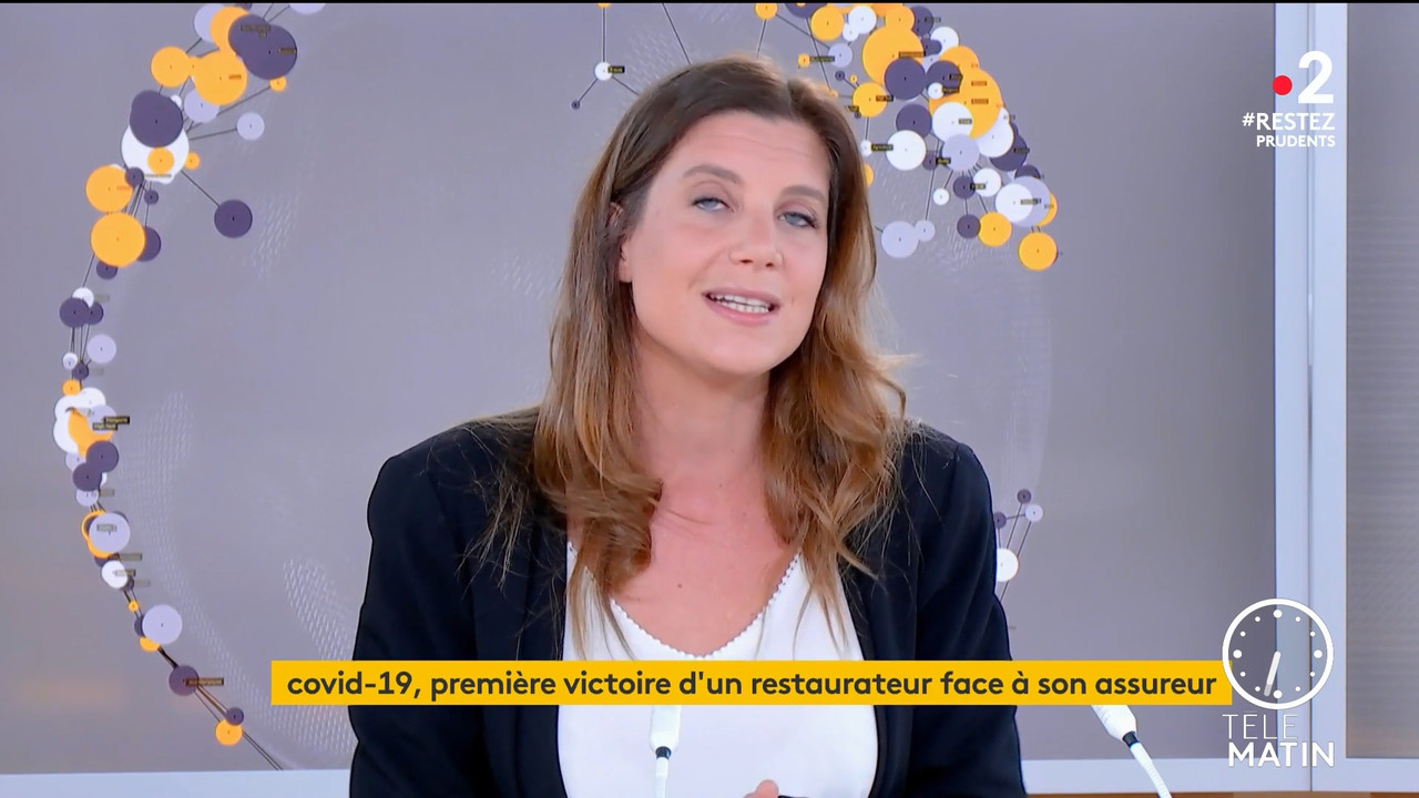 2020-05-23_06_30_Fr2_Telematin.mp4_snapshot_00.07.54.223