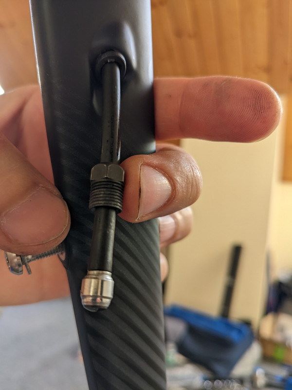 PXL_20220713_172244107.MP