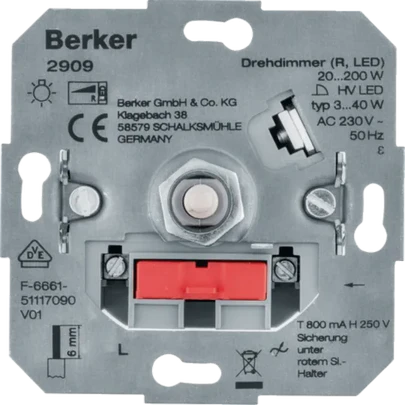 Berker-2909.webp