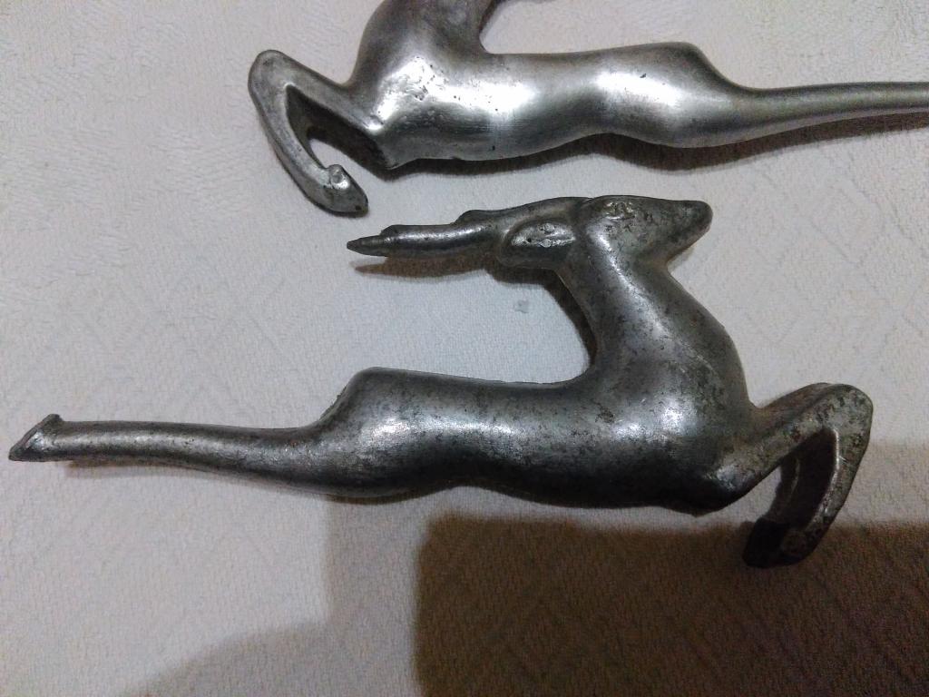 oleni_aljuminivye_starye_para (1)