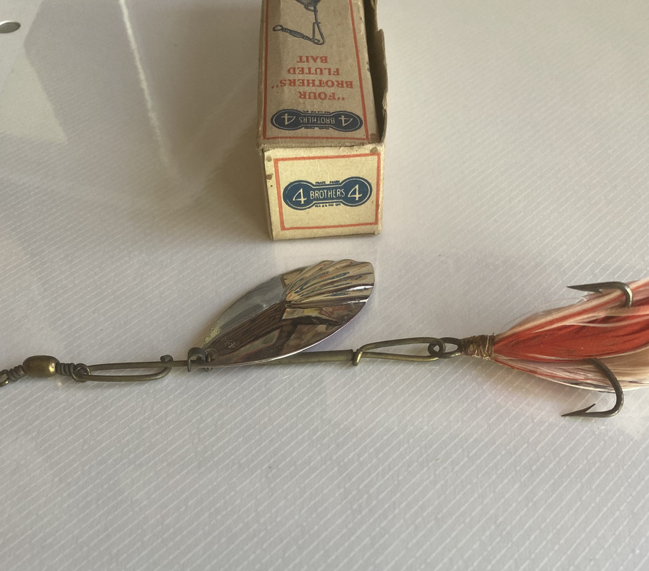 FB23 A8 C6 7 AA3 41 EB B494 5 F29884 D1 FDC — Postimages