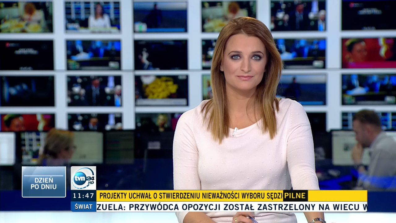 2015-11-26_Dagmara_Kaczmarek_Szalkow_TVN24HD_015
