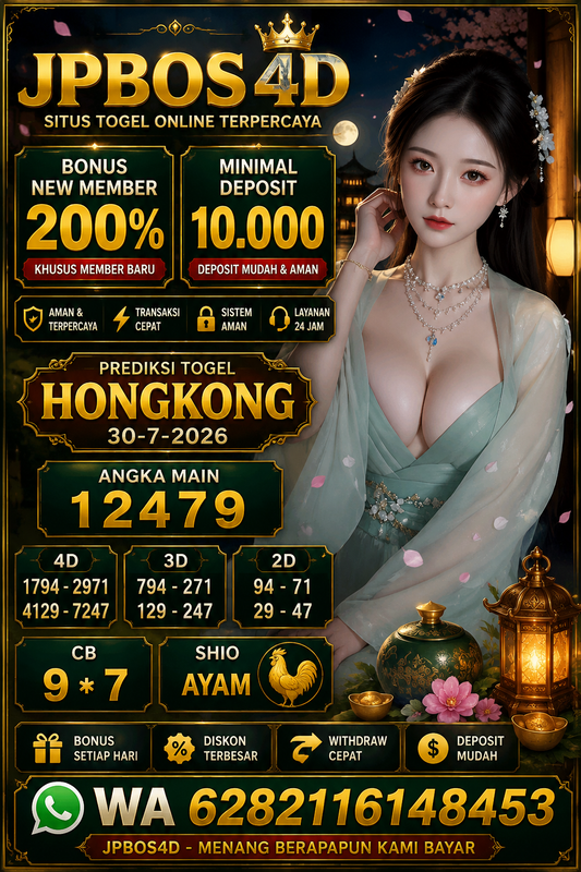 PREDIKSI-JB-HK.png