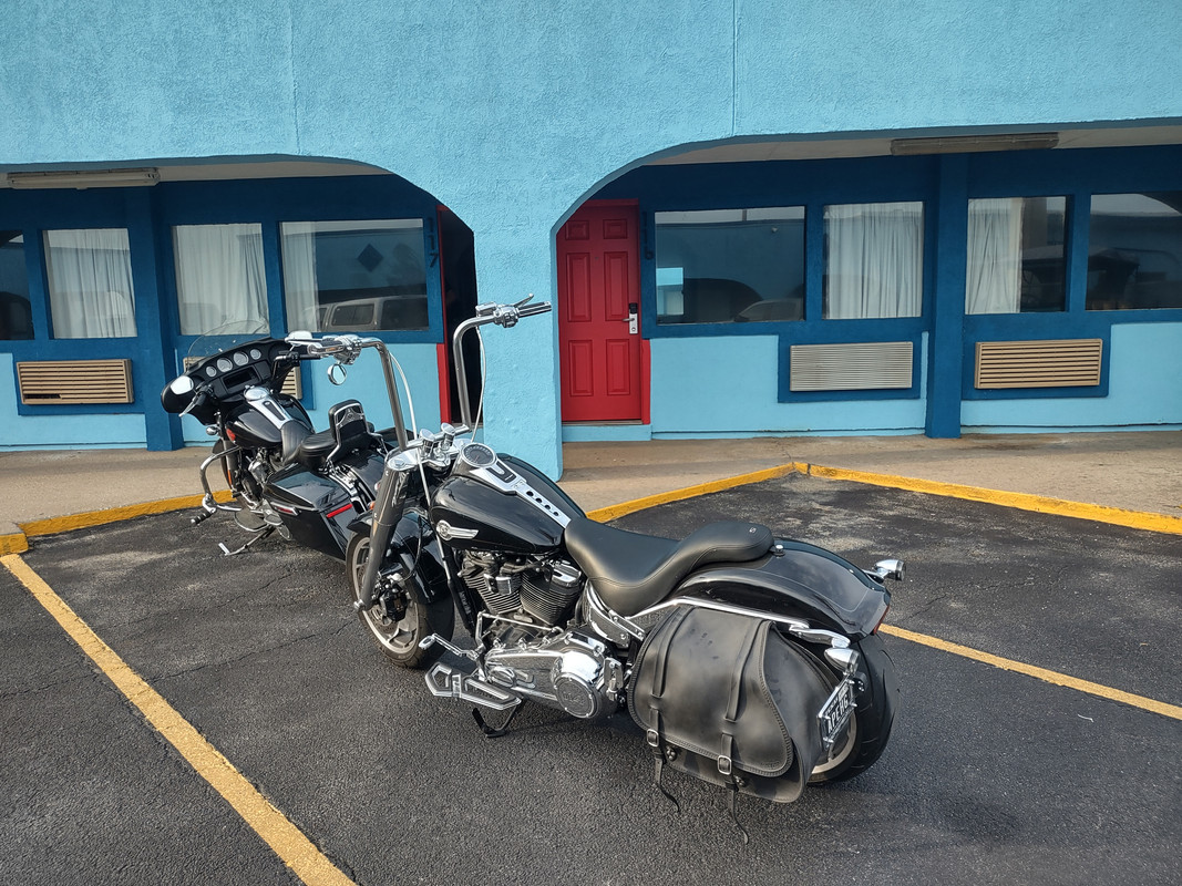 IMG_20241101_170442319_HDR