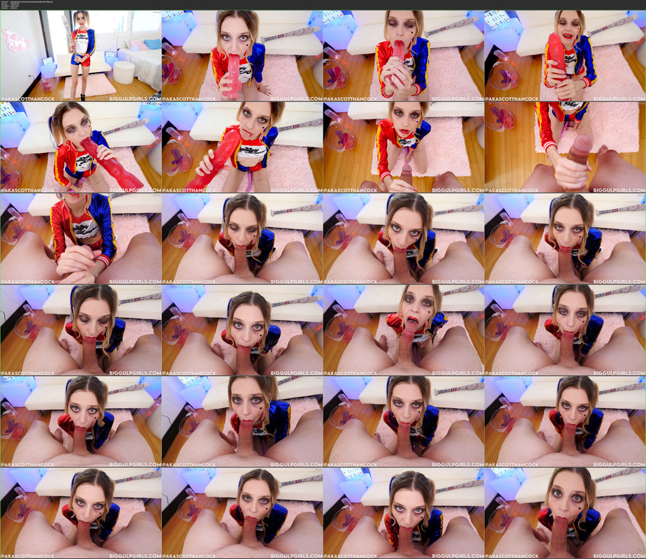05122024212304screenshot