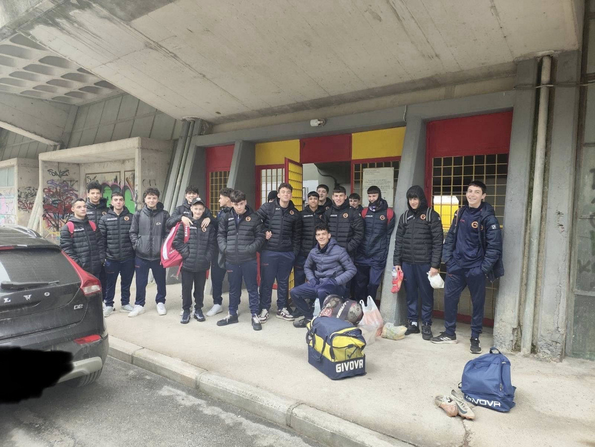 617970447 122132817176996320 4069284489127047365 n