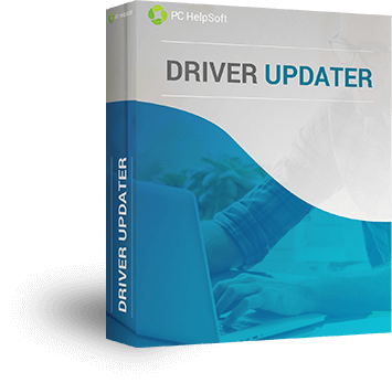 PCHelpSoft Driver Updater 5.3.543 + medicina (KF-RF) Pack-driver-updater