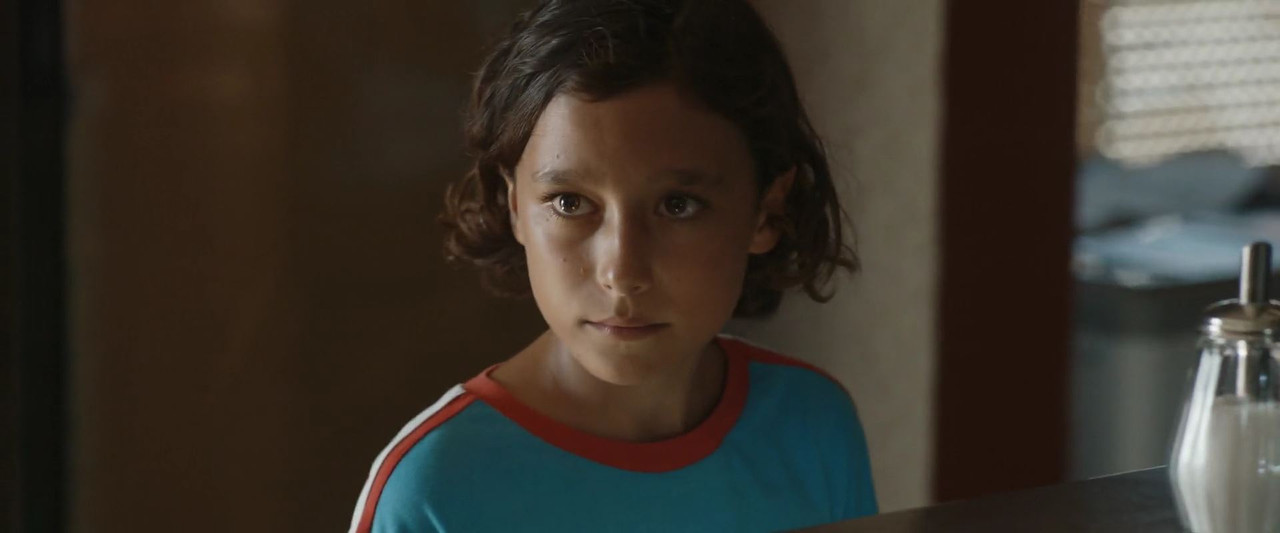 Denti Da Squalo (2023) iTA_01_00_18_00_361