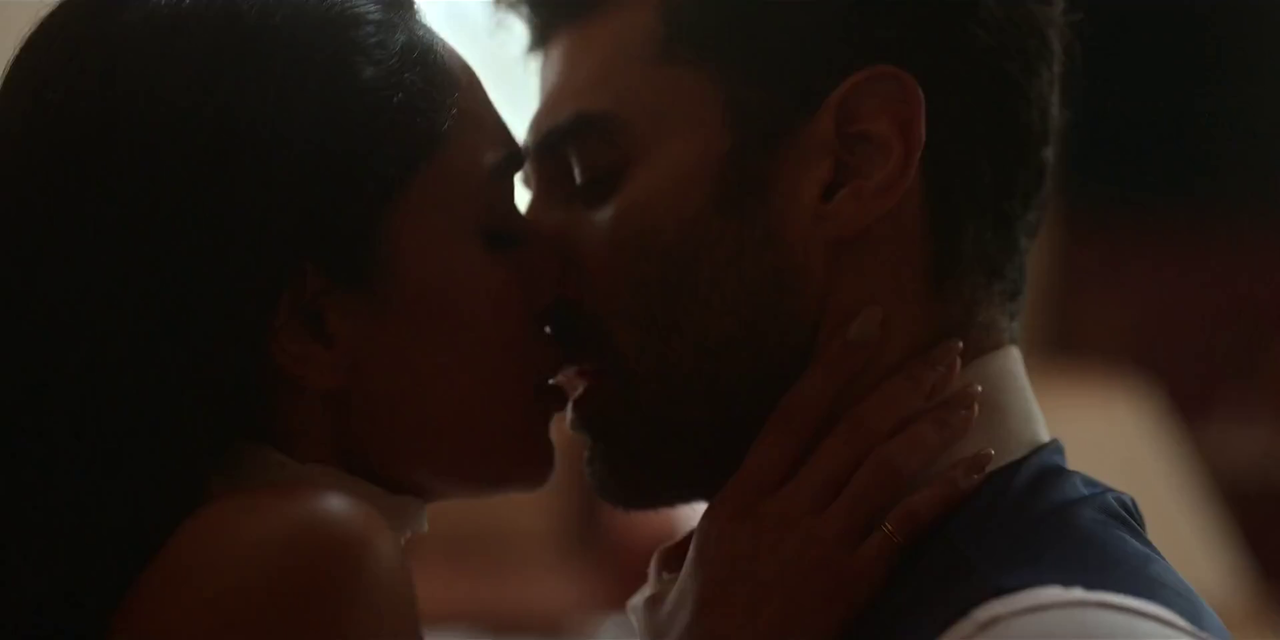 vlcsnap-2023-11-05-04h01m28s287