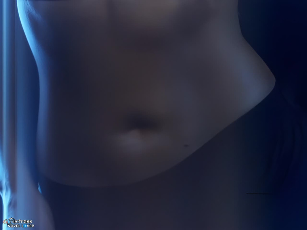 IMG_20230929_130243_528