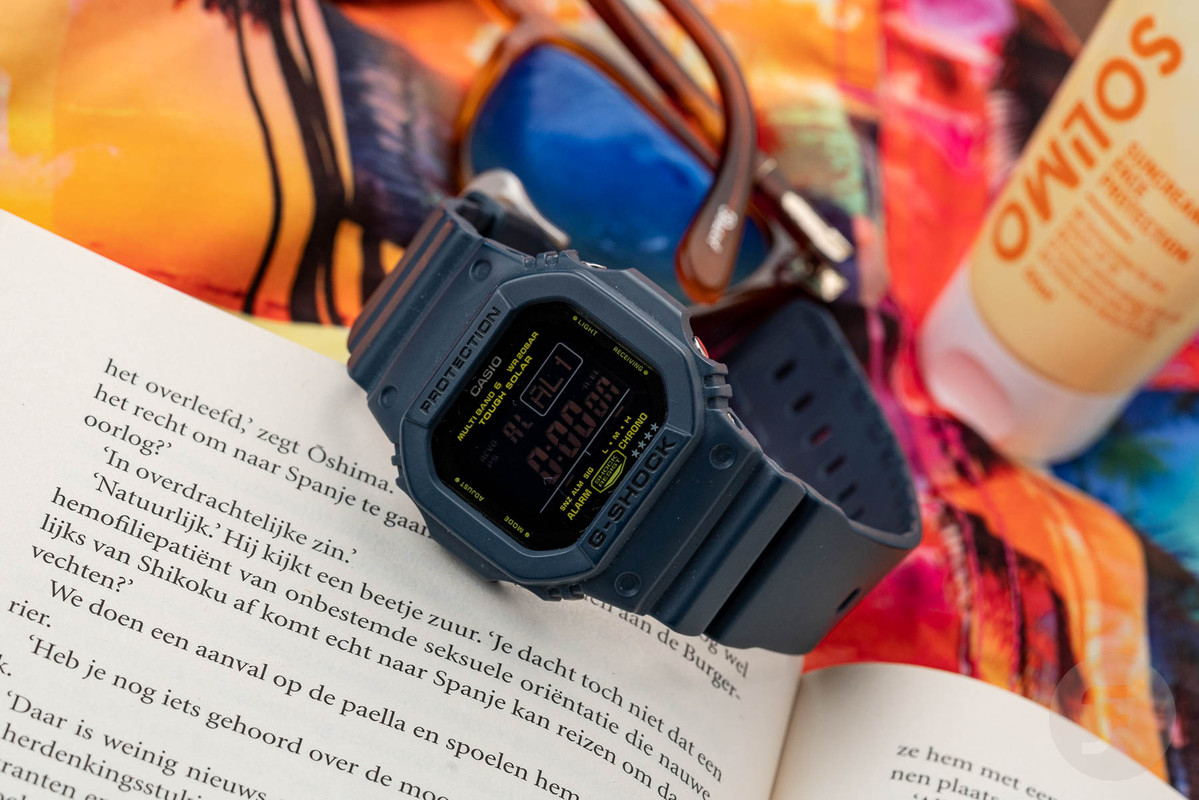 Casio-G-Shock-Summer-Square-Lex.004