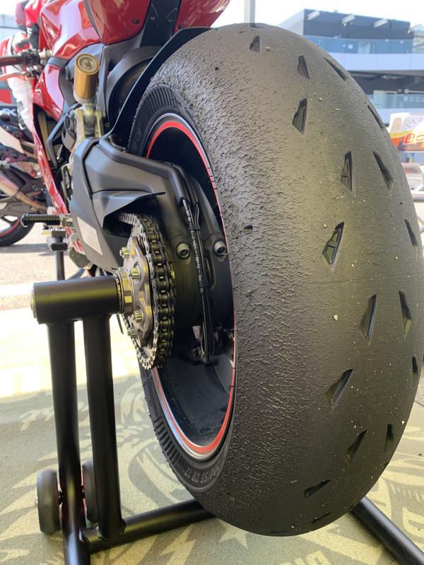 446D19F5-9EAA-4A74-AE48-21C6400AA989