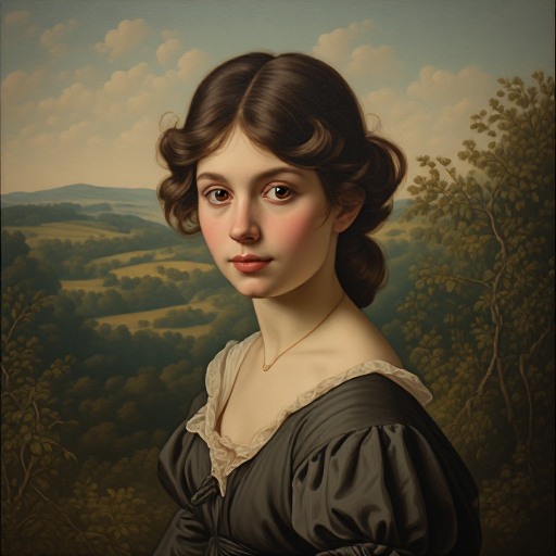 Henri-Rondel-French-1857-191-(57)