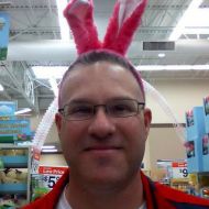 avatar_56885_1560695538