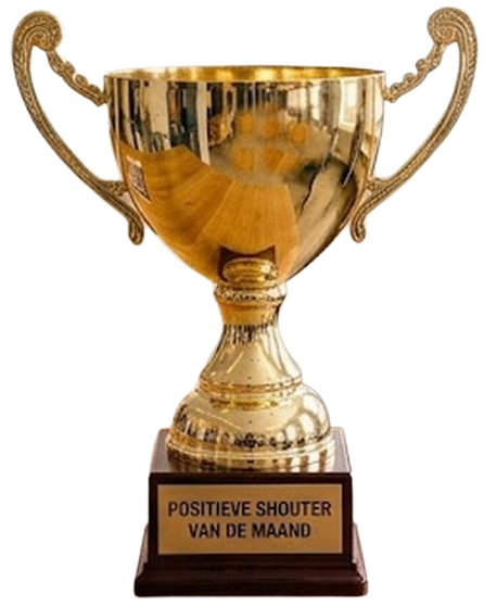 https://i.postimg.cc/xjZLjz1J/naat-is-trots-op-je.png