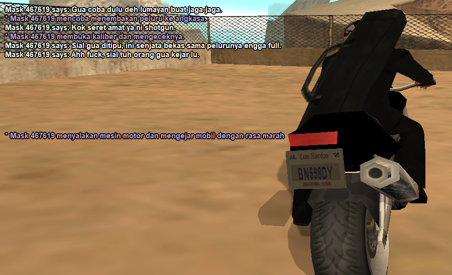 7.png