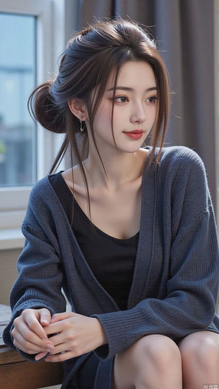 DominoQQ # Agen DominoQQ Online dengan Winrate Kartu QiuQiu Tertinggi se Indonesia