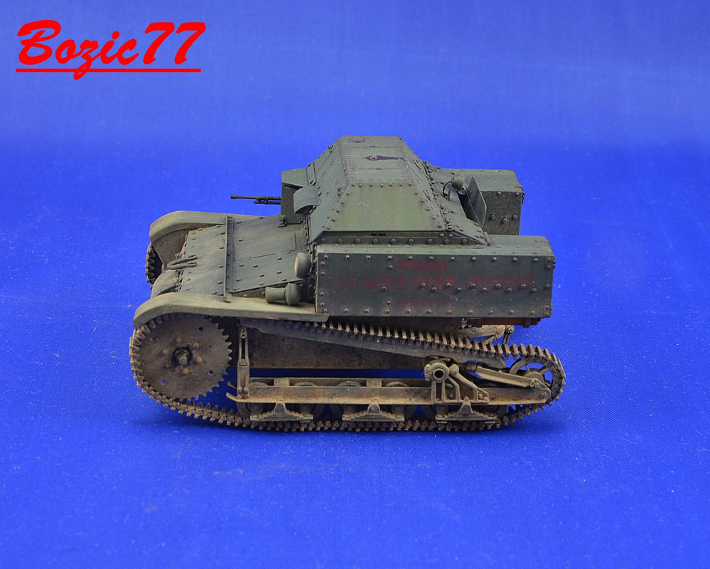 детализация 129