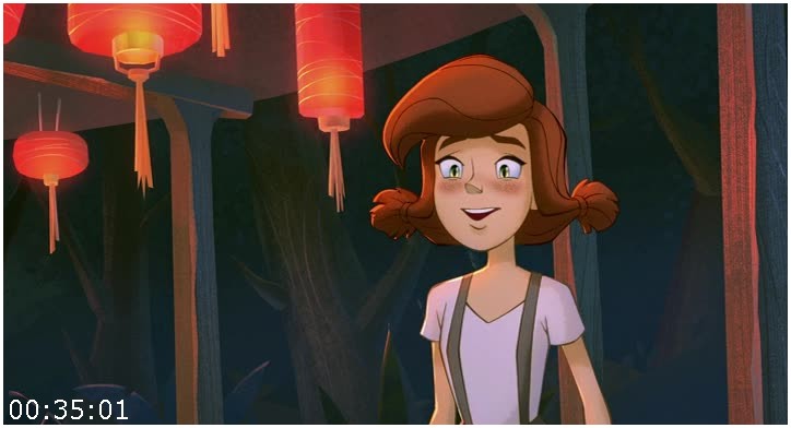Gingers-Tale-2022-HDRip-Xvi-D-AC3-EVOTGx.jpg