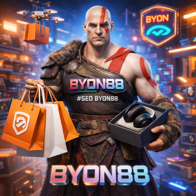 Byon88