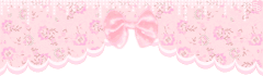 pink 518
