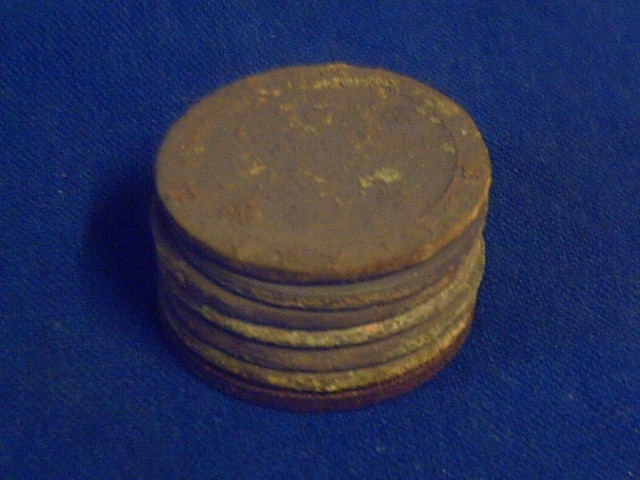 george 111 pennys 002