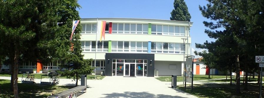 Zakladna-skola-bratislava