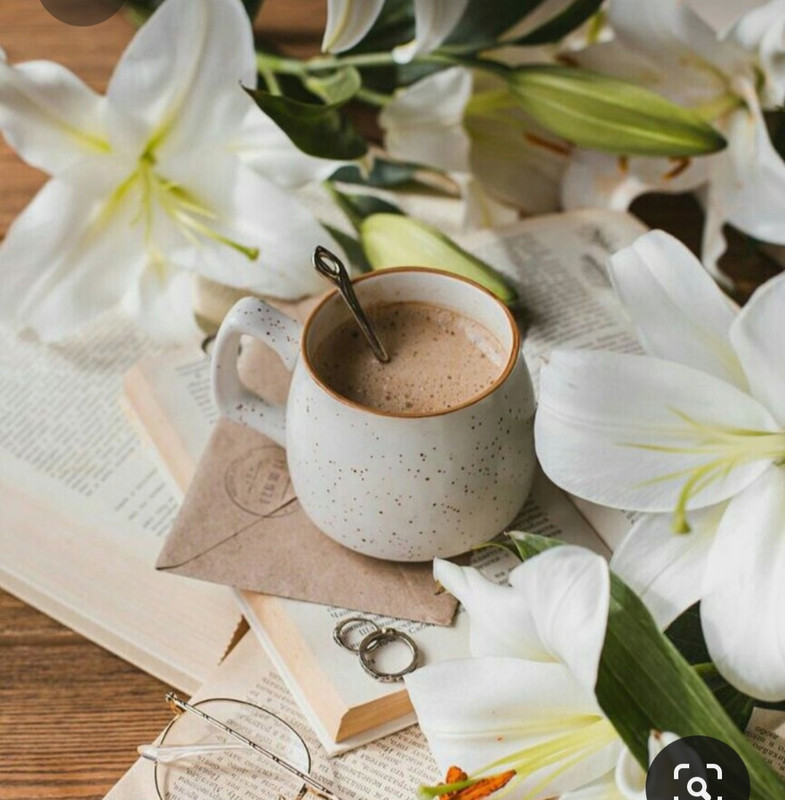 Screenshot_20230819_224154_Pinterest