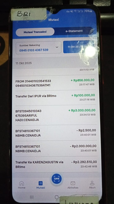 6e61d995-54ee-46e7-a898-ddafa88ca408