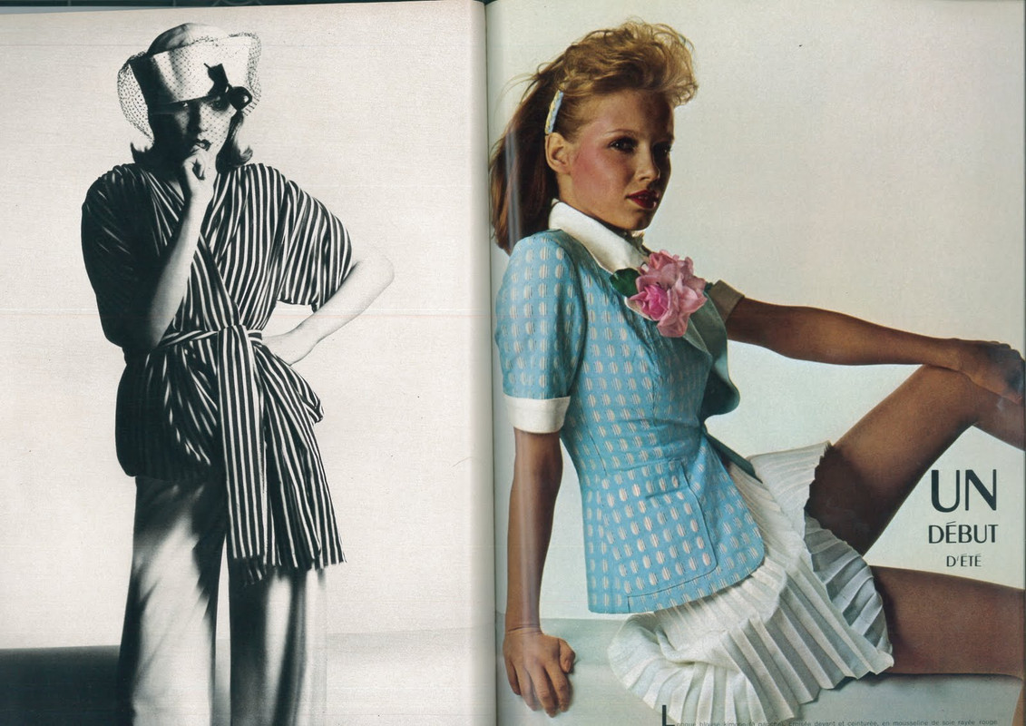 MX-2600N_20110808_133039_004