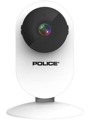 police-wifi-smart-home-camera-indoor-security-surveillance-system