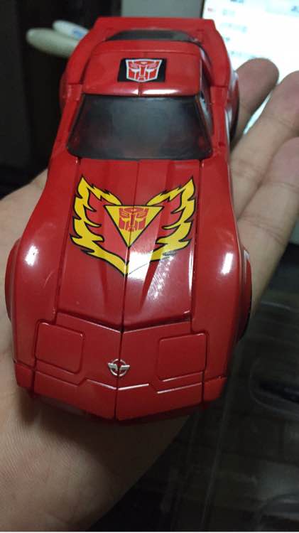 MP-Roadrage-In-hand-04