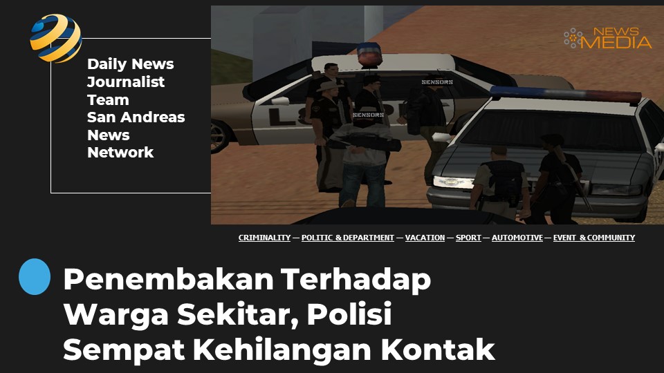 News-Agency-by-Slidesgo-1.jpg