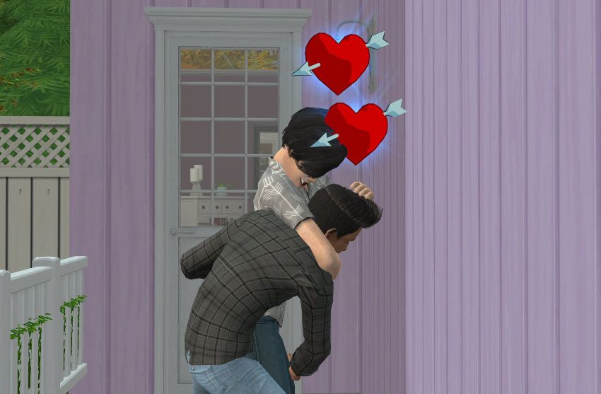 Sims2-EP9-2020-11-09-20-53-49-76