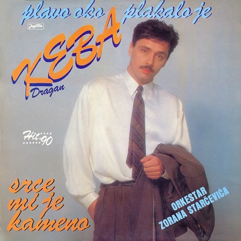 [Slika: cover1.jpg]