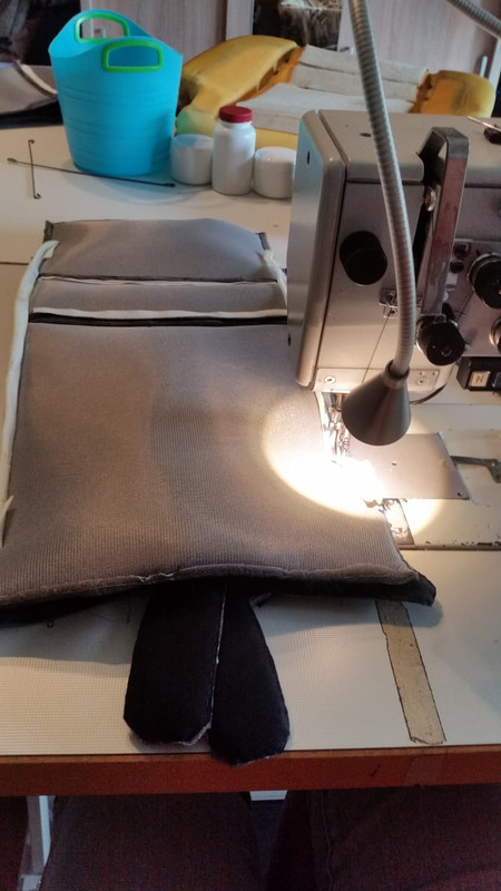 WhatsApp Image 2019-06-26 at 14.31.57