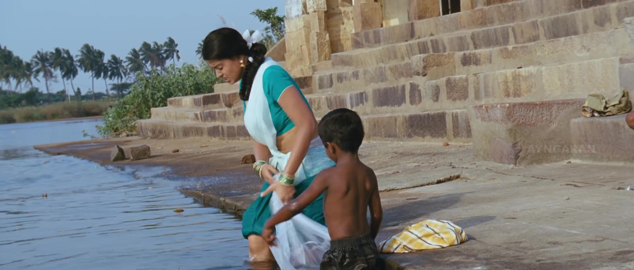 vlcsnap-2022-10-23-18h14m59s726