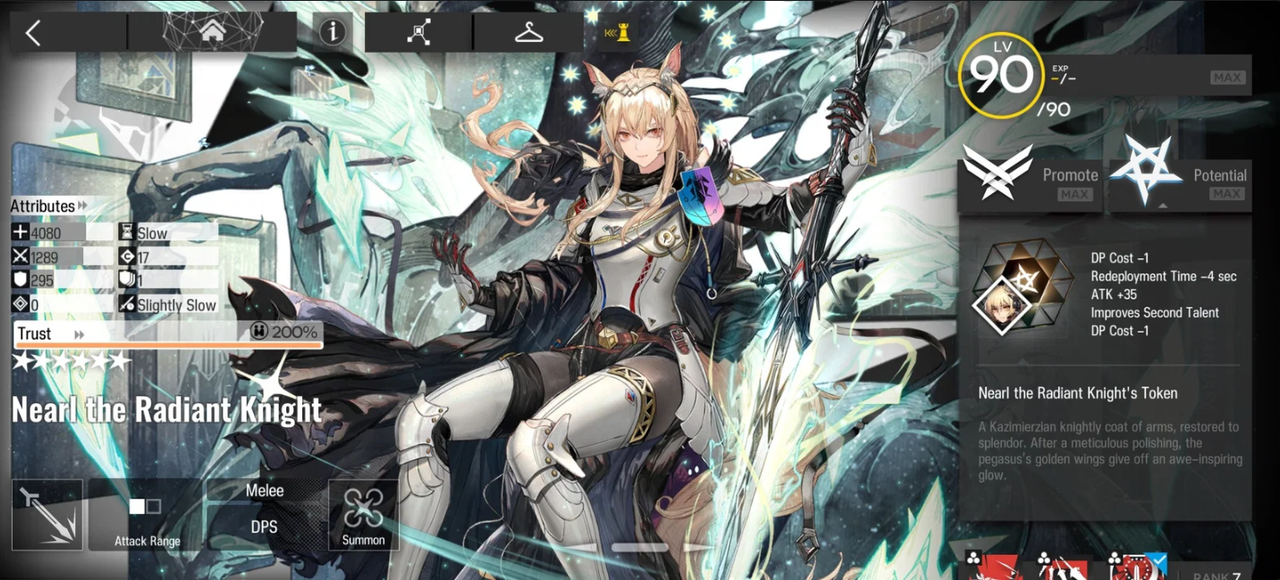 Screenshot 2026 07 06 220704
