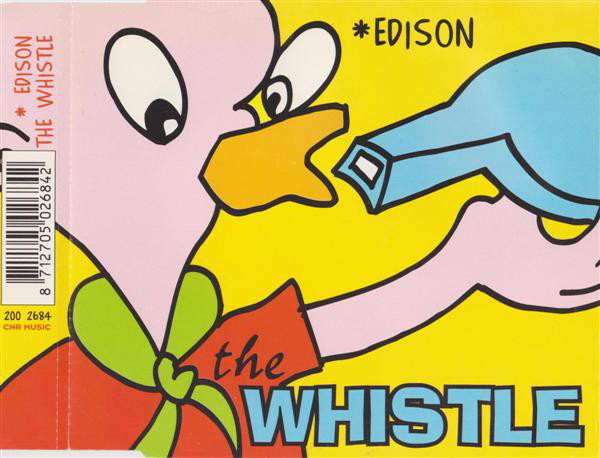 00-edison-the_whistle-front-(200_2684)-cdm-1996-idf