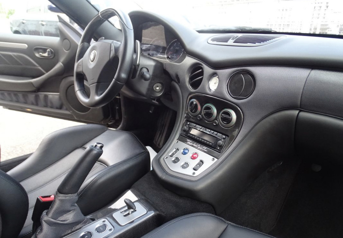 0D52C5B3-16DB-4213-90D4-6FEB8CD33BFF