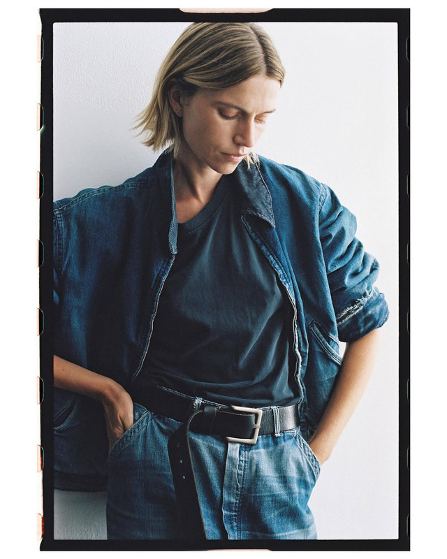 @catovanee @tess__sullivan @shannonrasheedbeauty @marinamigliaccio @studio_casey @milk (18)